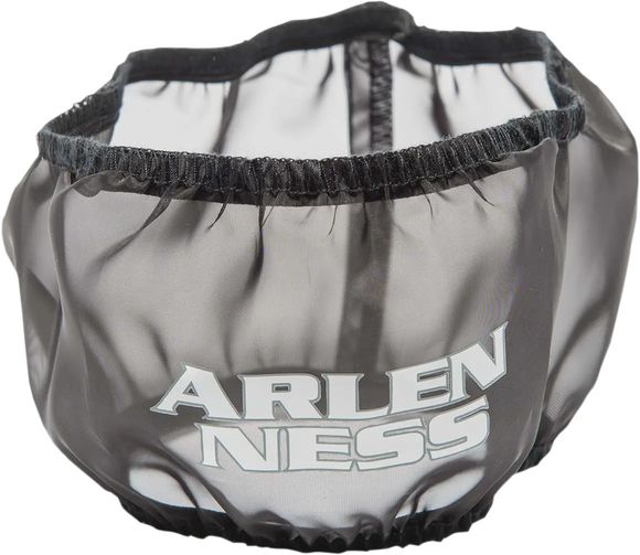 Arlen ness Pre-Filter Housing CoverRef: Ans00131A / 10113242