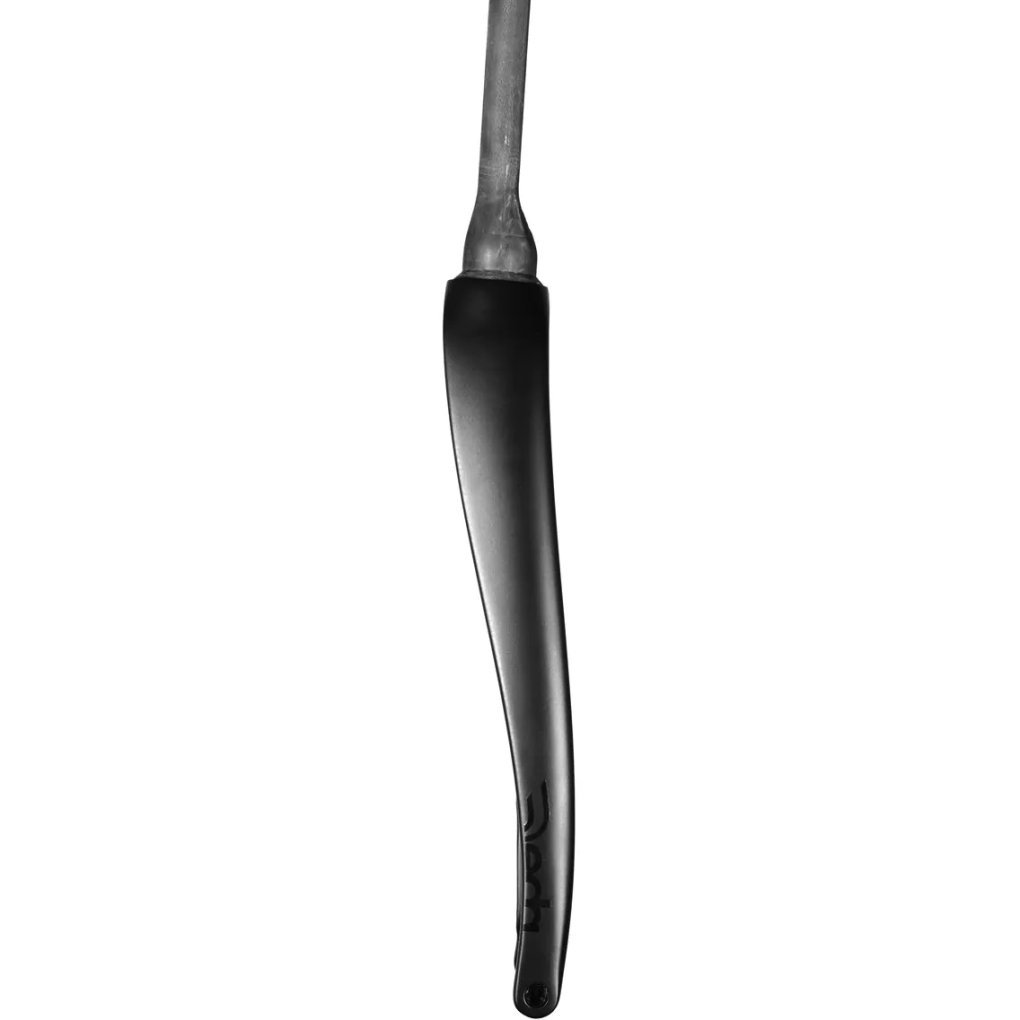 Deda Gera Allroad Fork - 28