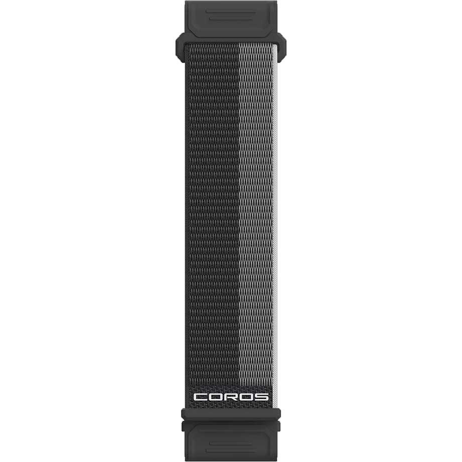 COROS 26mm Nylon Band for VERTIX 2/2S - 26mm
