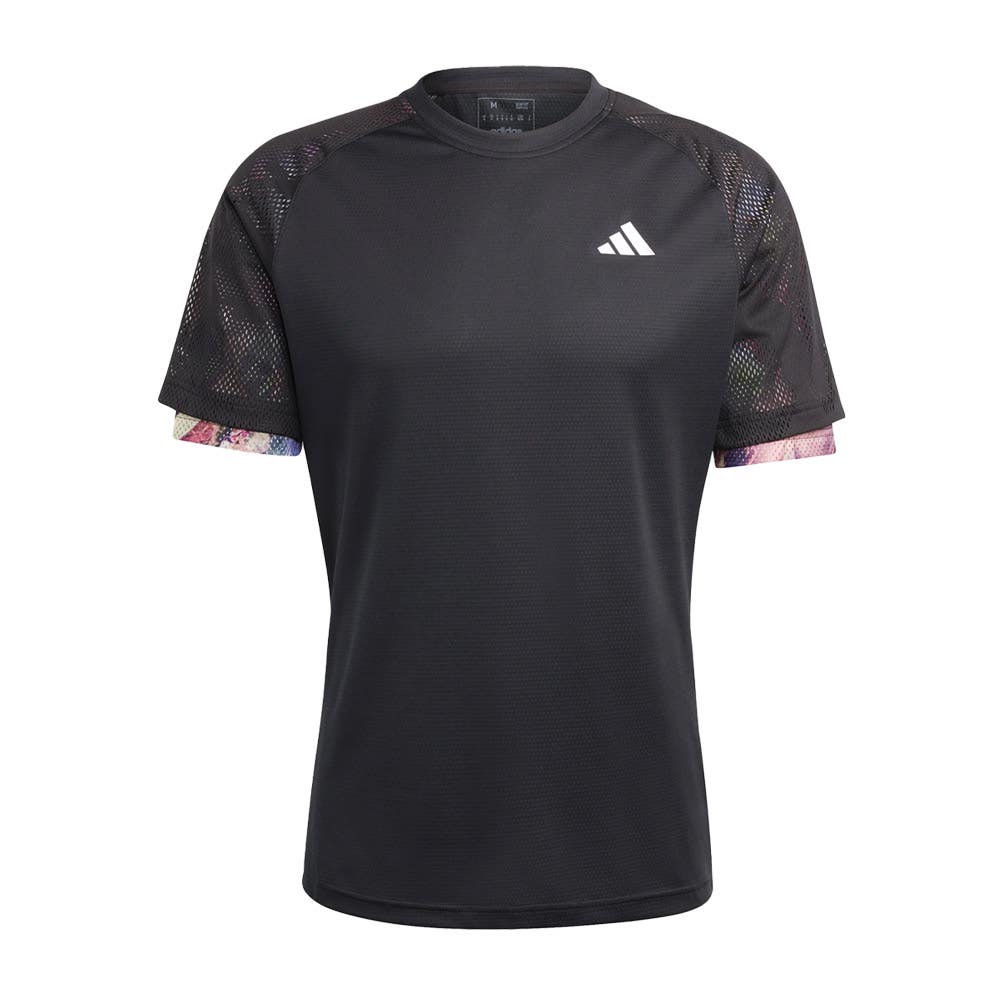 ADIDAS MEL T-SHIRT