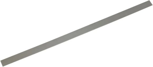 Akrapovic Thermal Tape Universal TapeRef: Sa00676A / 18600548