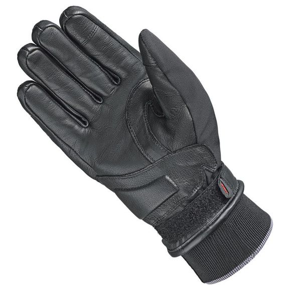 Held madoc gloves - blackRef: ED0150