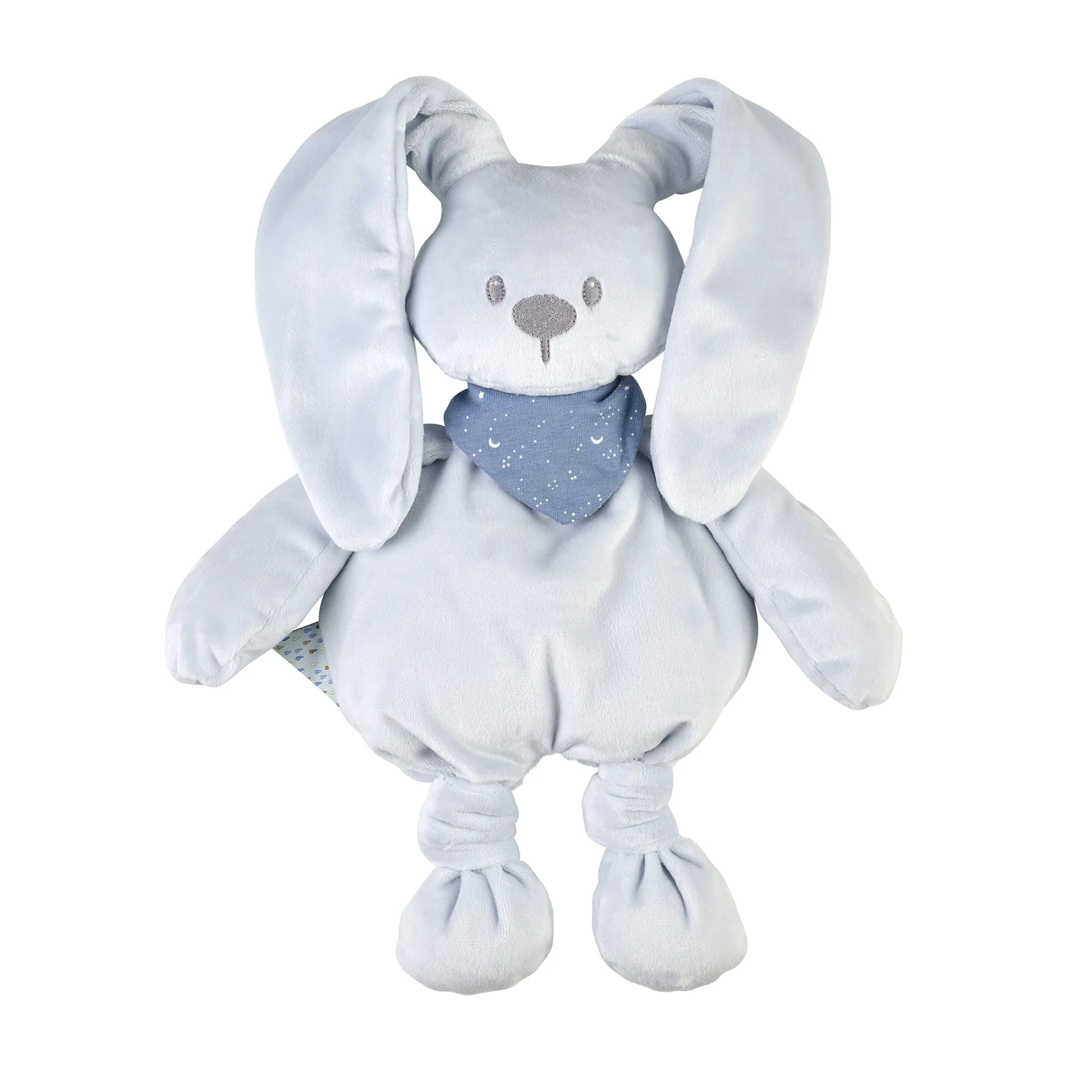 Cuddly Rabbit LAPIDOU