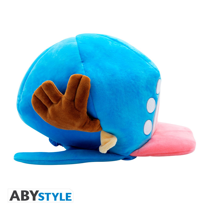 ONE PIECE Replica Hat Tony Tony Chopper