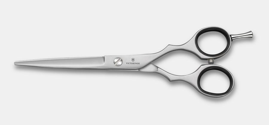 Hairdresser Scissors 