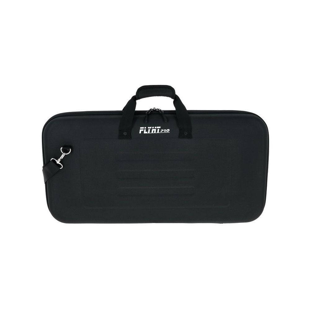 Flyht Pro HSC Hard Shell Case 