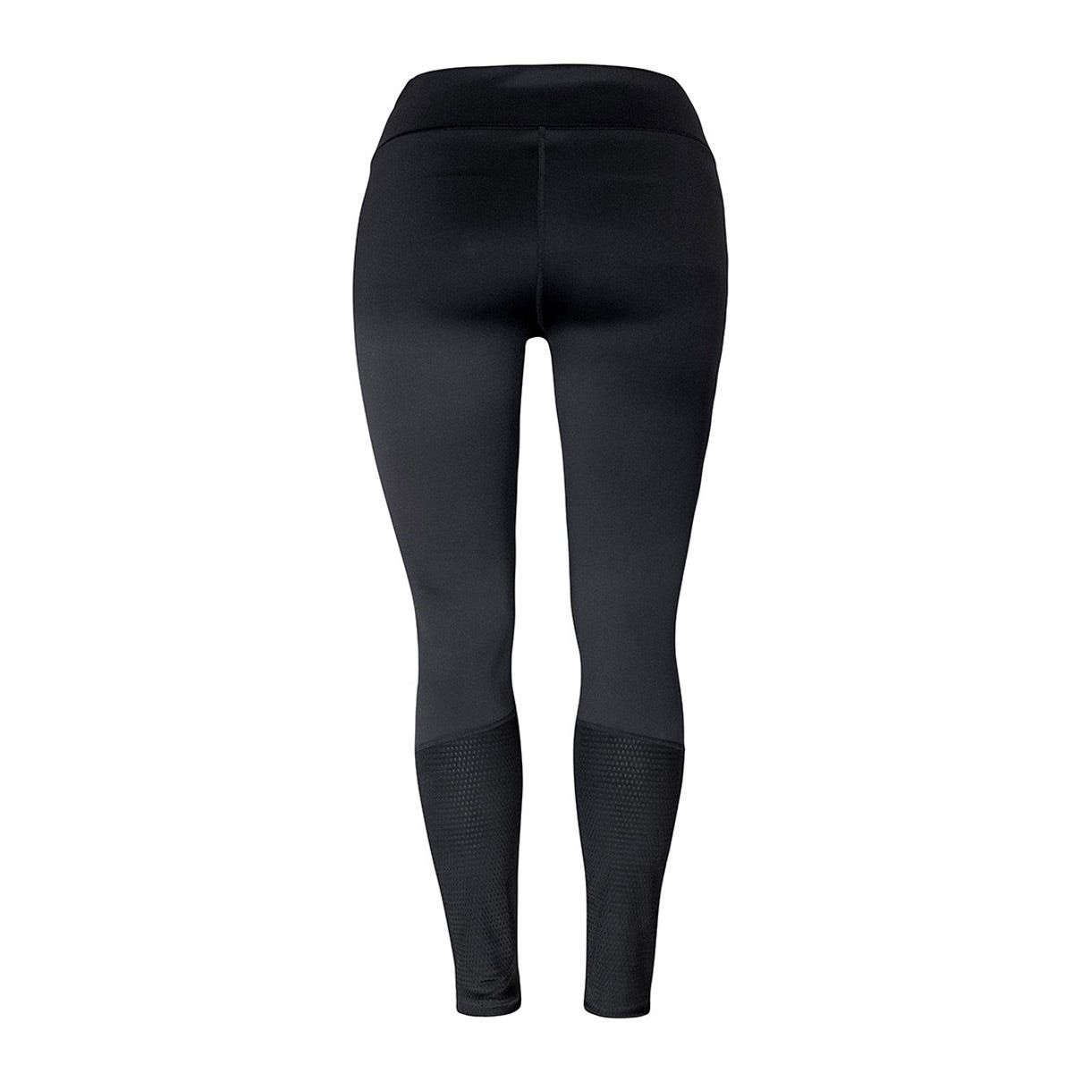 LEGGINGS MUNICH PREMIUM MUJER