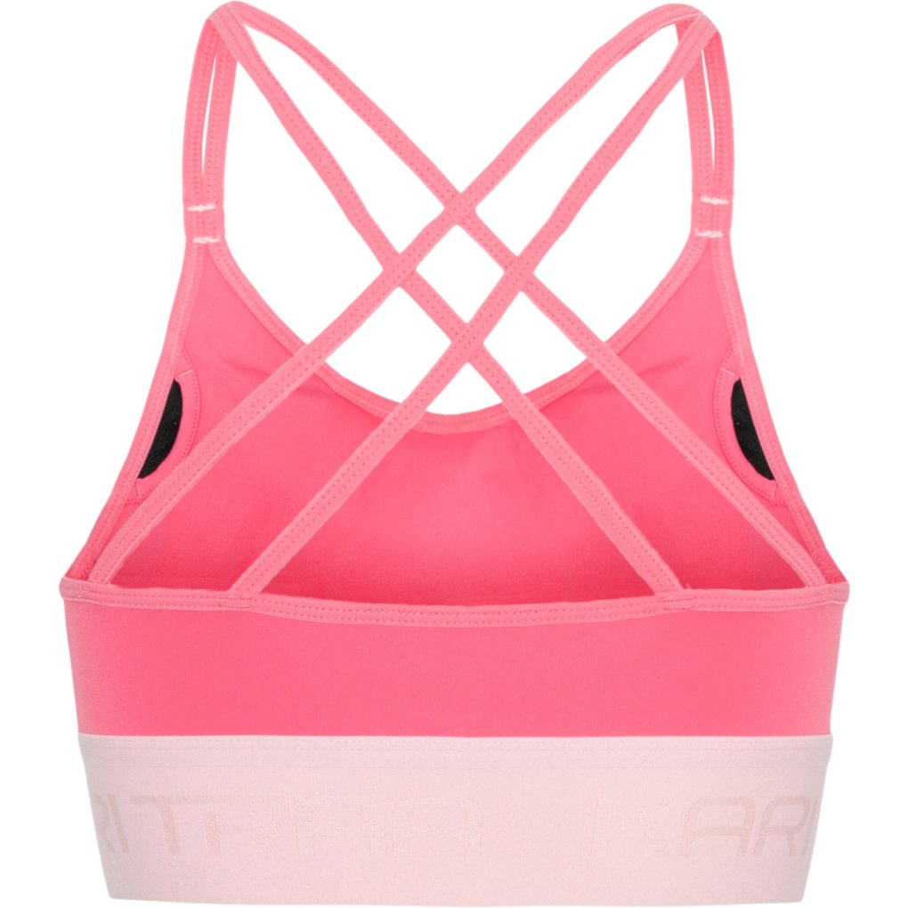 Kari Traa Sofia Sports Bra Women - bgum