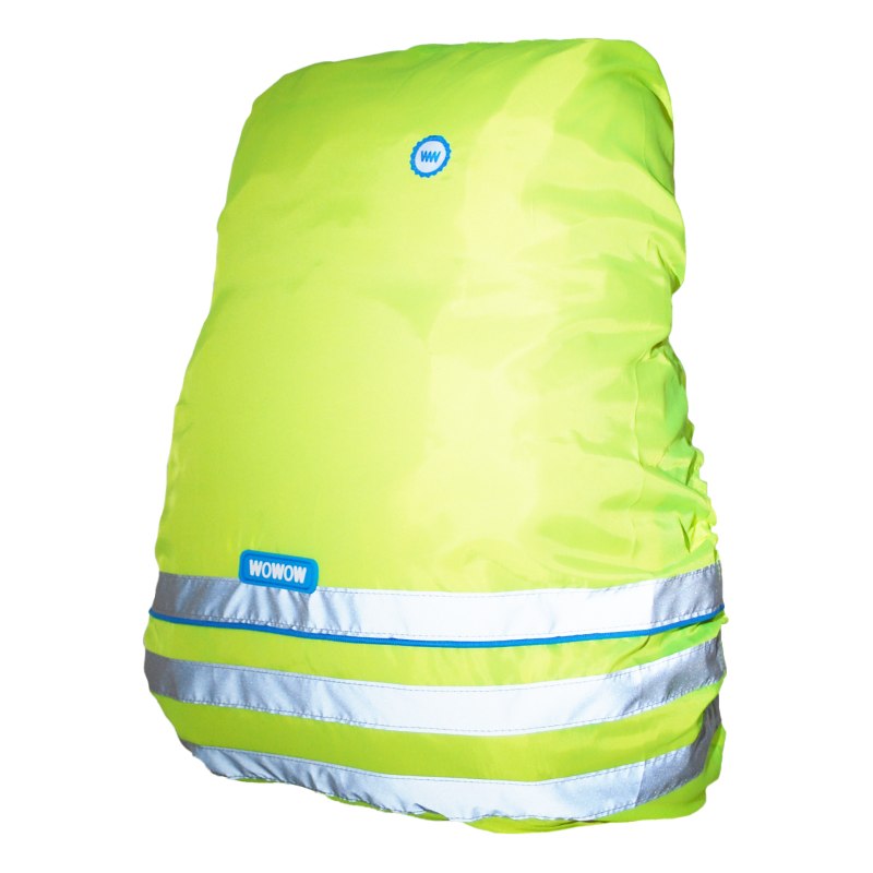 WOWOW Fun Bag Cover (20L)