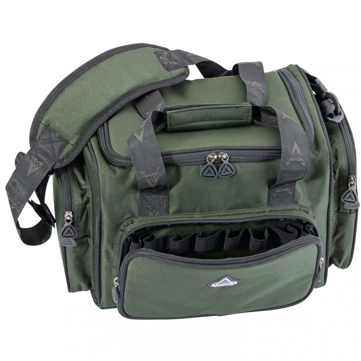 Anaconda Gear Bag S