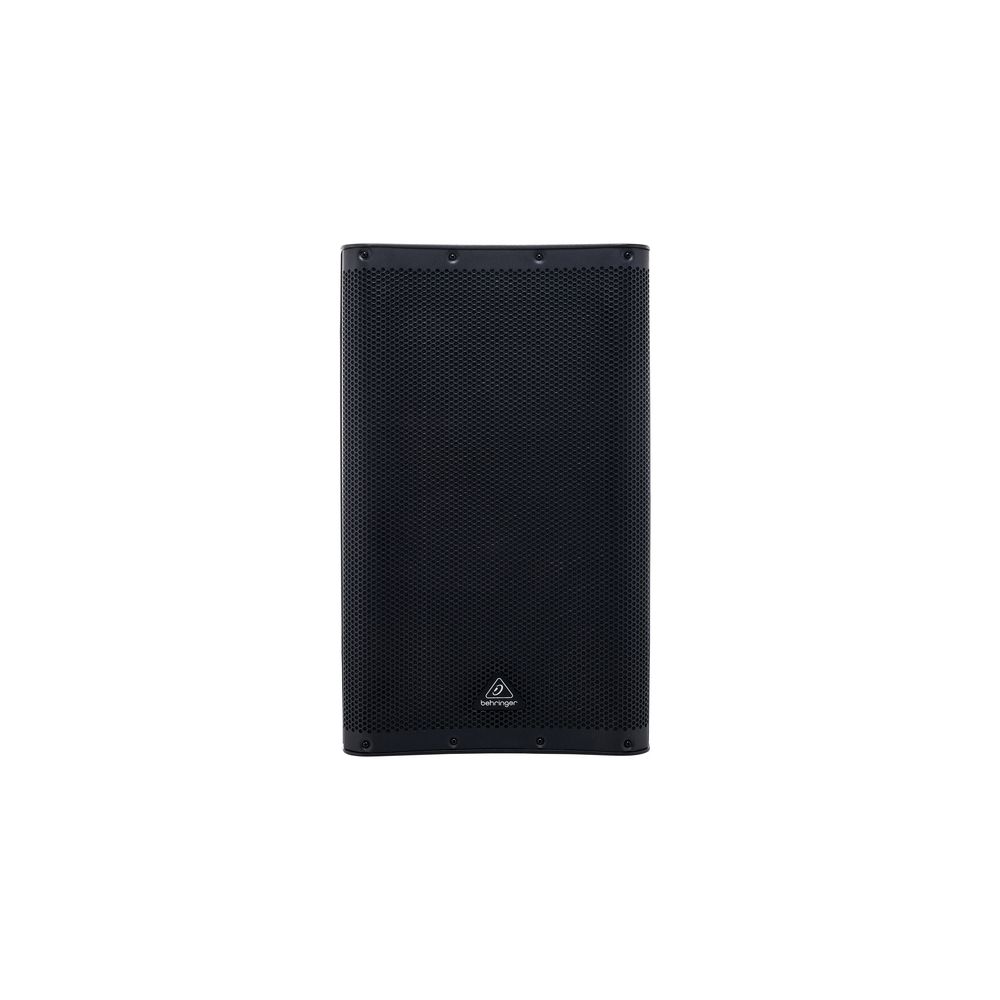 Behringer DR115DSP – Thomann Ireland