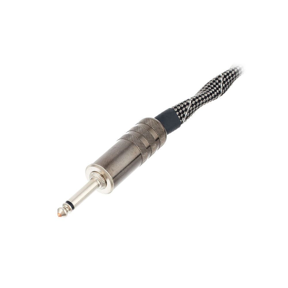 Vovox sonorus drive 200 TS/TS – Thomann Ireland