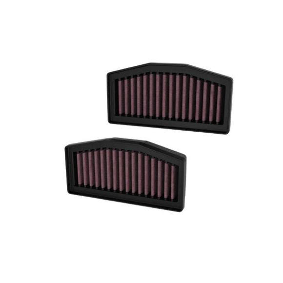 K&N RACING Air FilterRef: Ka0055 / Knbm1324