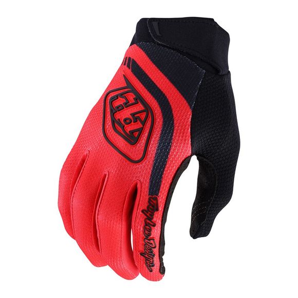 Cross TroyLee design GP Pro 2023 - Black / RedRef: TRL0982