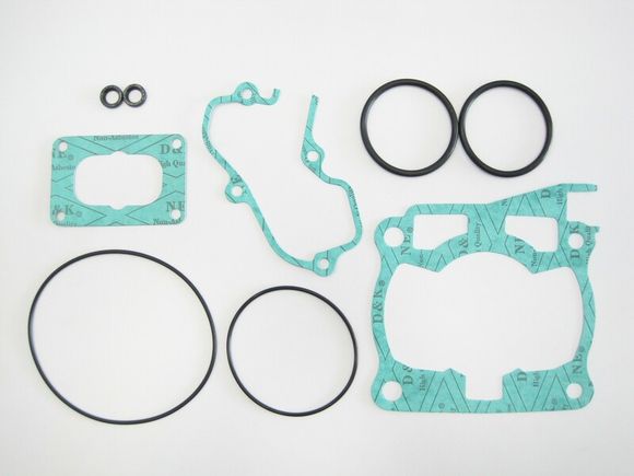 Tecnium cylinder head gasket kitRef: Te02105A / 1016030
