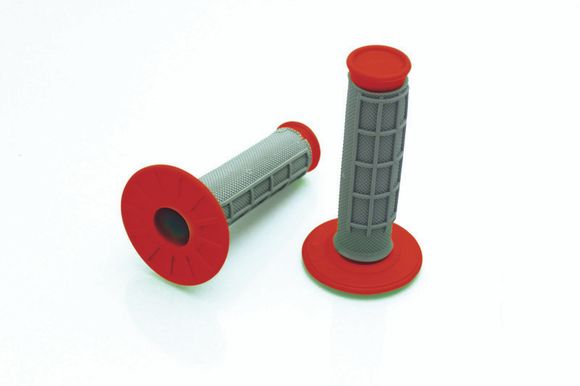 Universal semi-sufficient Bihr handRef: Bi01023A / 1081134005