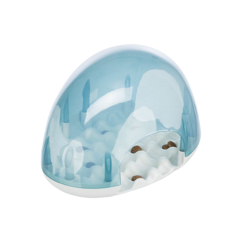 Trixie Cat Activity Snack Box