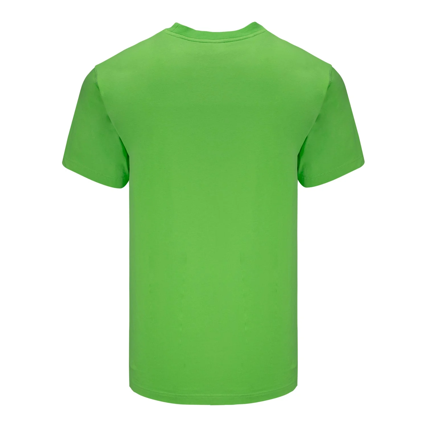 2026 Soccer Fan Collection Monterrey T-Shirt - Unisex