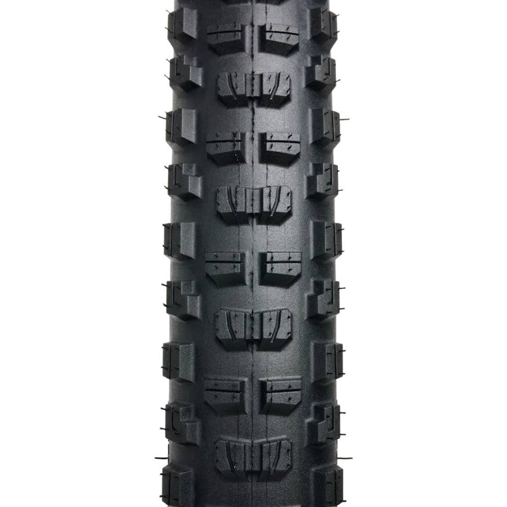 Bontrager Brevard RSL XT TLR MTB Folding Tire - 27.5x2.5