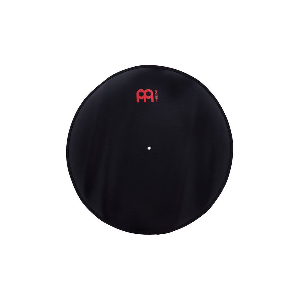 Meinl MCD