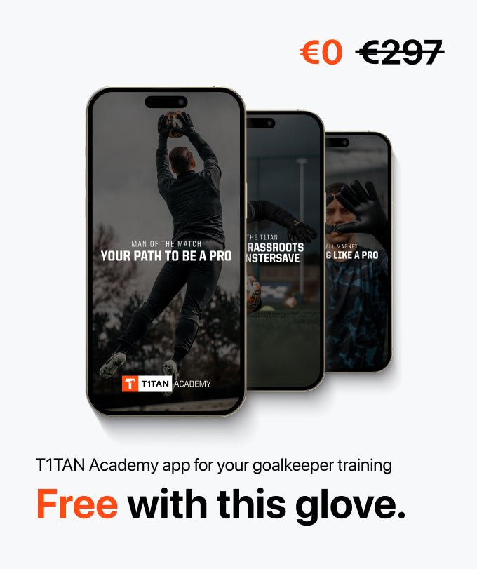 Alien Gravity Blue 2.0