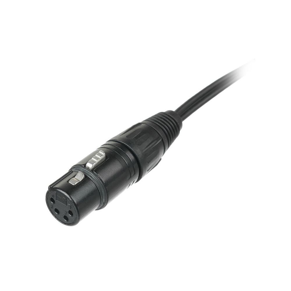 Sennheiser CABLE