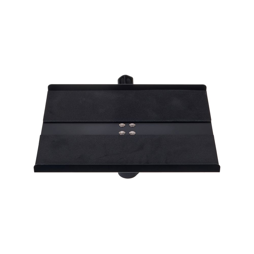 Roadworx Stand Tray 2 – Thomann Ireland