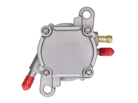Fuel tap 101 Octane 07050559Ref: Octa00265A / 07050559