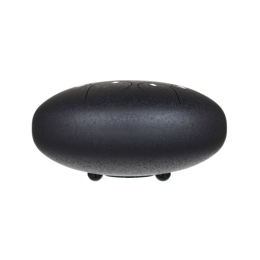 Thomann Tongue Drum 12,5