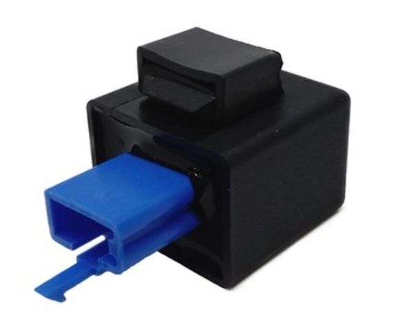 Electronic Tecnium Dze 2 x 3W?Ref: Te20291A / 1148655