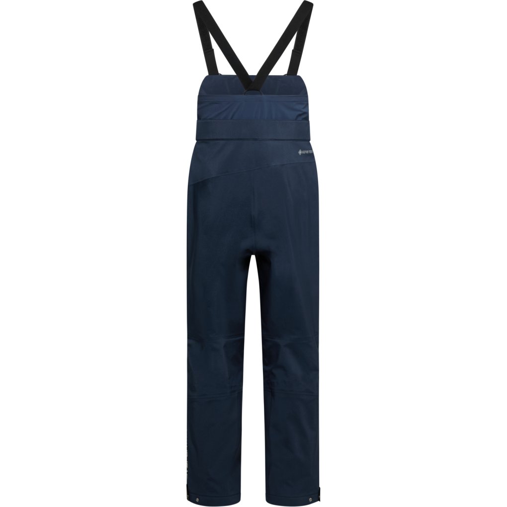 La Sportiva Sender GTX Performance Bib Pants Men - Night Sky