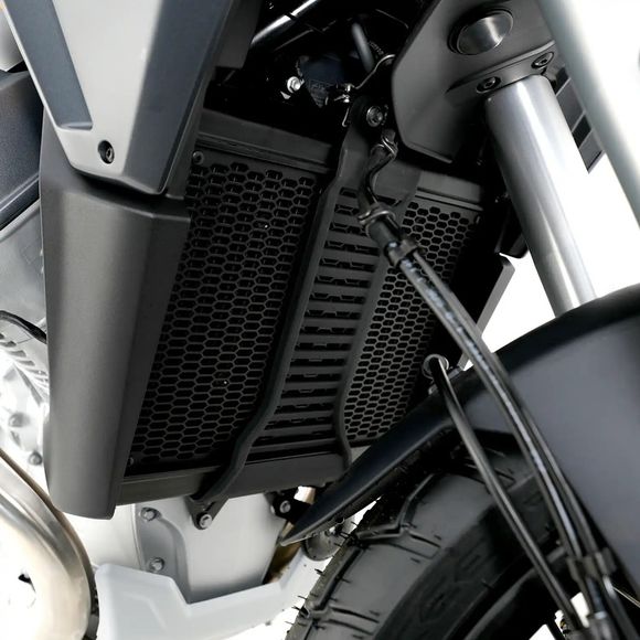 R & G Racing Pro Radiator ProtectionRef: Rgr01953A / 1128155