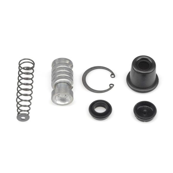 Tour Max Master Cylinder Repair Kit Ref: Trm01026A / 1023735