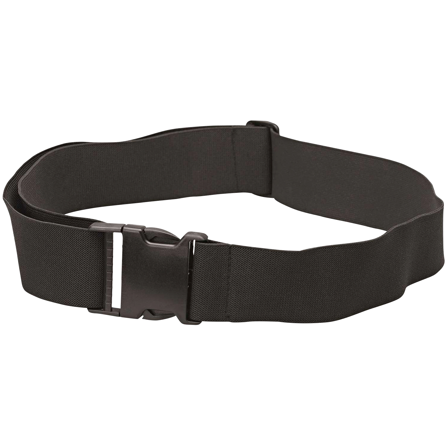 Kinetic Stretch Wading Belt