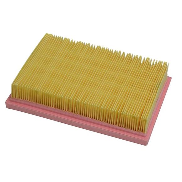 Meiwa 264488 air filter original typeRef: 264488