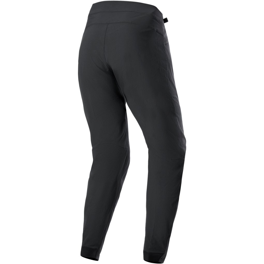 Alpinestars Stella A-Dura Pants Women - black