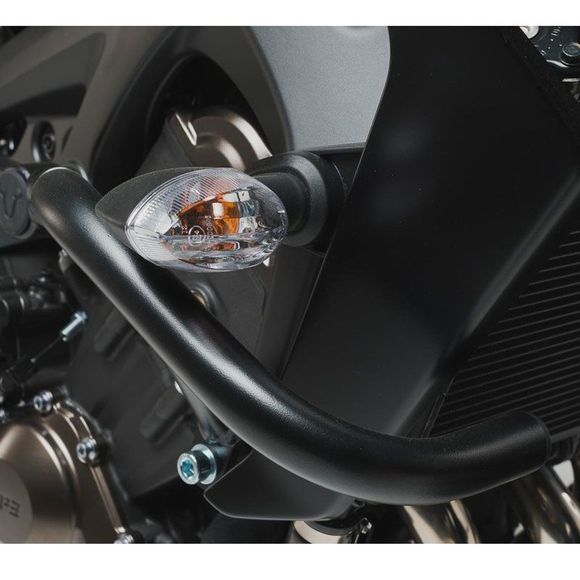 SW-MOTECH crash bar engine guardRef: sbl.06.861.10000/b