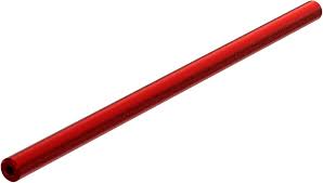ARRMA CENTER BRACE BAR 233MM ARA320504