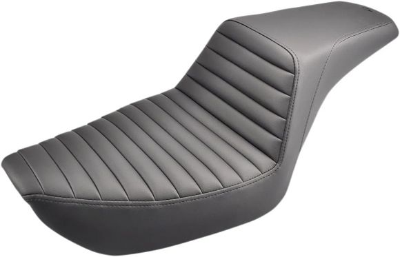 SADDLEMEN Step - Up comfort saddleRef: SDD00380A / 08030531