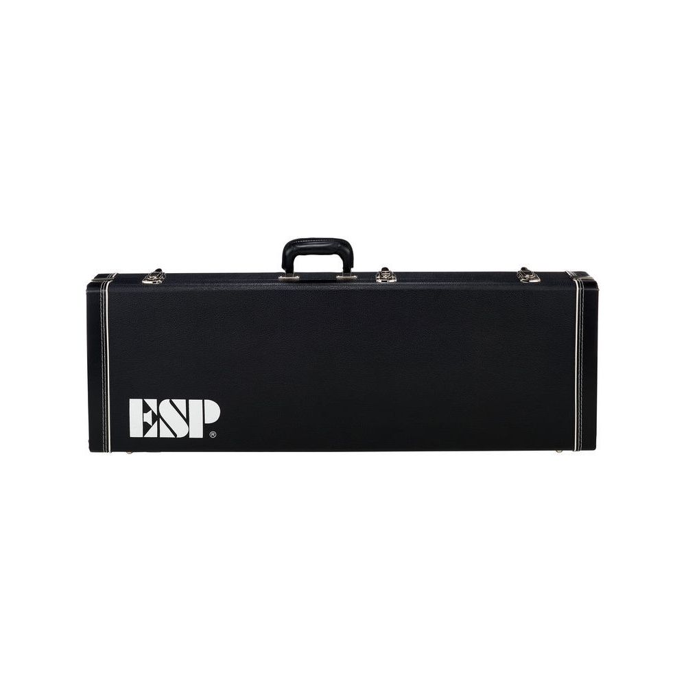 ESP Case CMHFF – Thomann Ireland