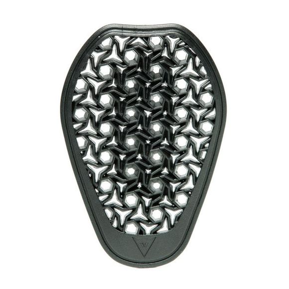 Protections Hanches Dainese PRO-SHAPE HIPS 2.0 - NoirRef : DN1797 / 1876204-001-N