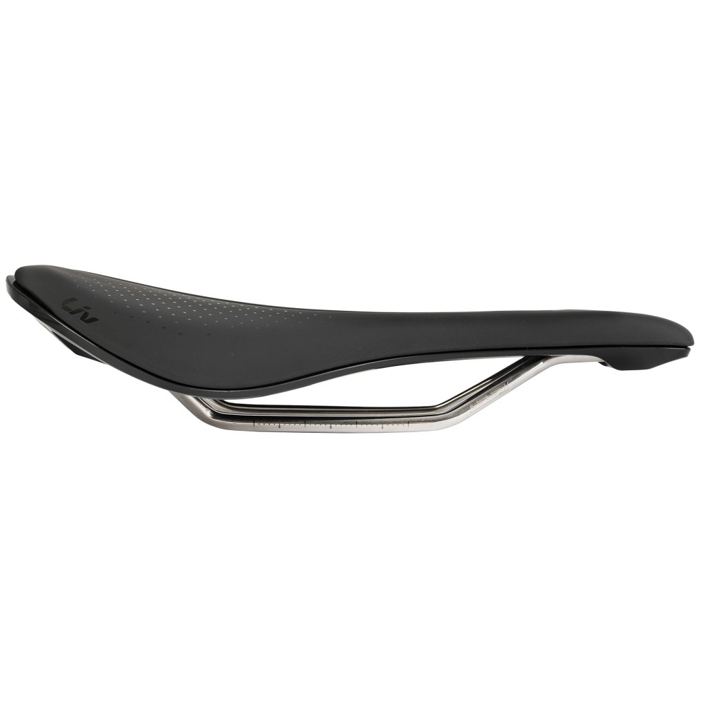 Liv Approach SL Saddle