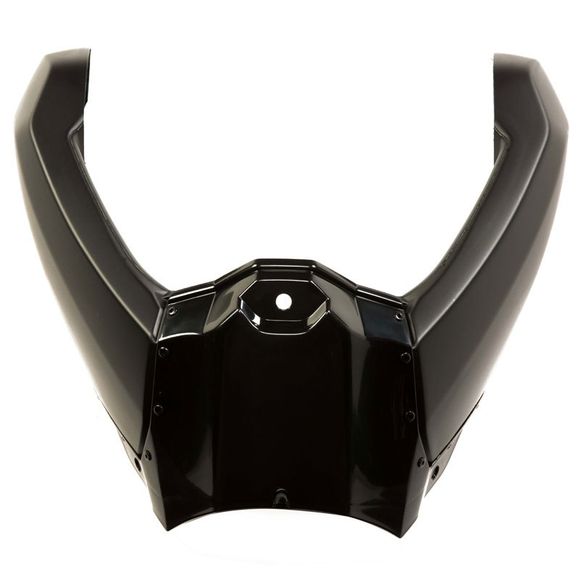 Acerbis Black Radiator LouvreRef: AE1353 / 0017559.090