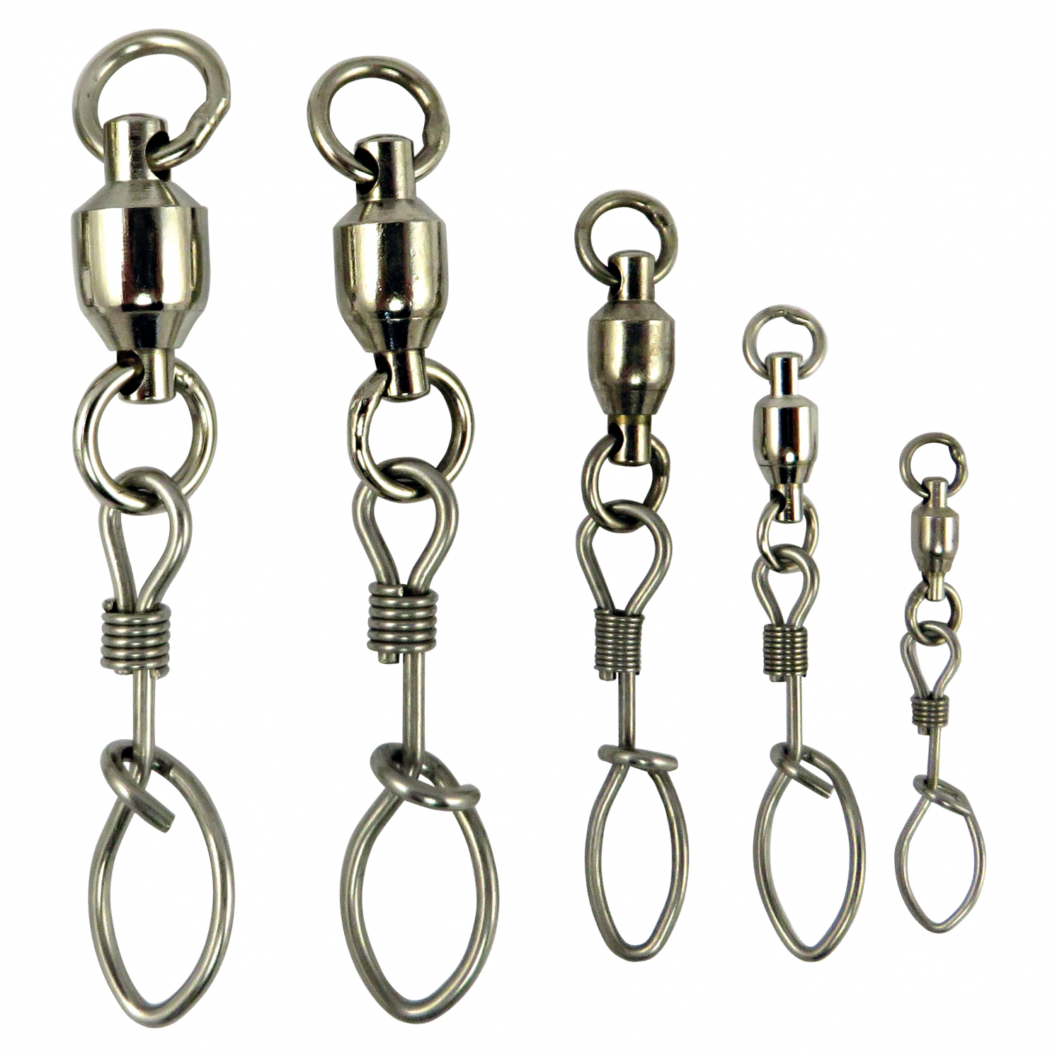 Behr Sea Magic Powerswivel