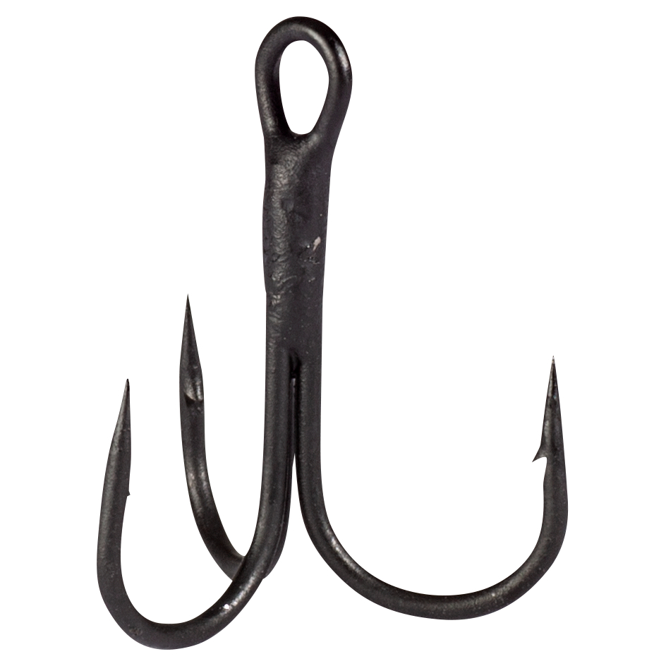 Sänger X-Strong Camou treble