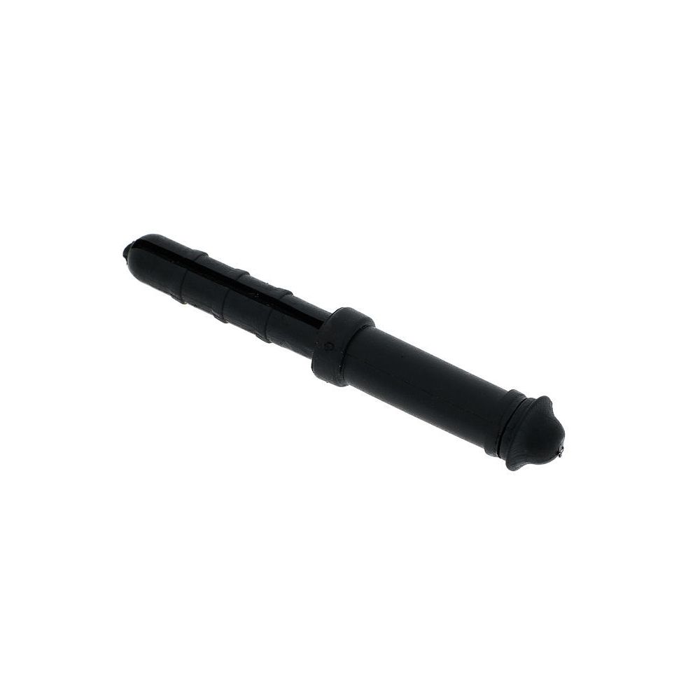 Sonor ZS2 Holder Global Beat – Thomann Ireland