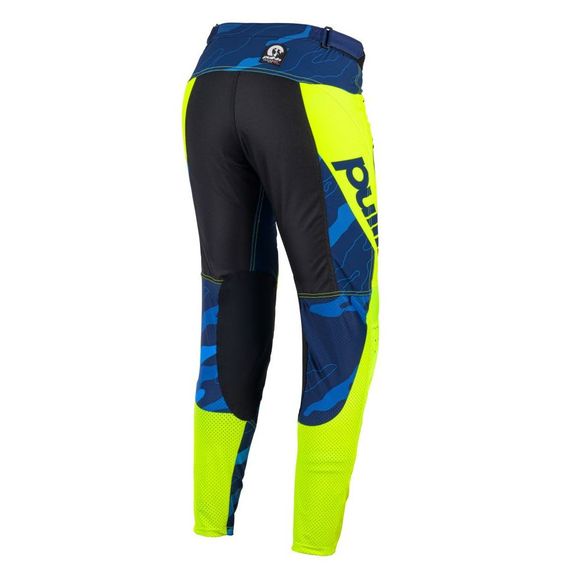 Cross Pull-in Master Race 2025 - MulticolorRef: PUL0648