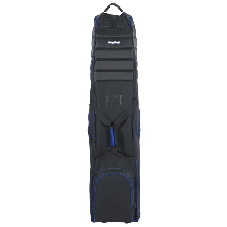 Bag Boy T-660 Golf Travel Cover