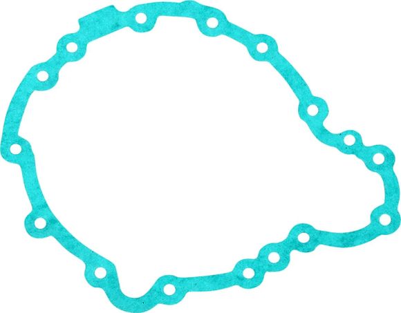 Rick's Motosport Electric Ignition Cover Gasket 09346534Ref: RICK00225A / 09346534