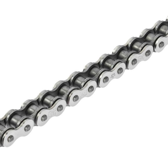 JT. 420HDR 420 Chain - UniversalRef: JTC00450A / 1077644008